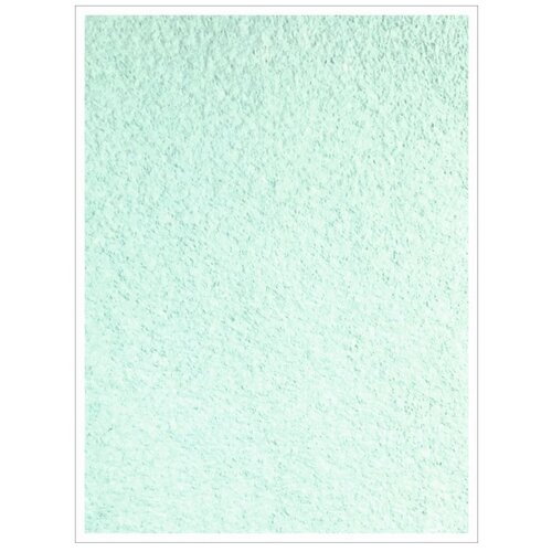 Жидкие обои, LX37 (декоративная штукатурка), 4,5 м2 6945651