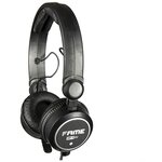 Наушники Fame Audio HP 1 DJ - изображение