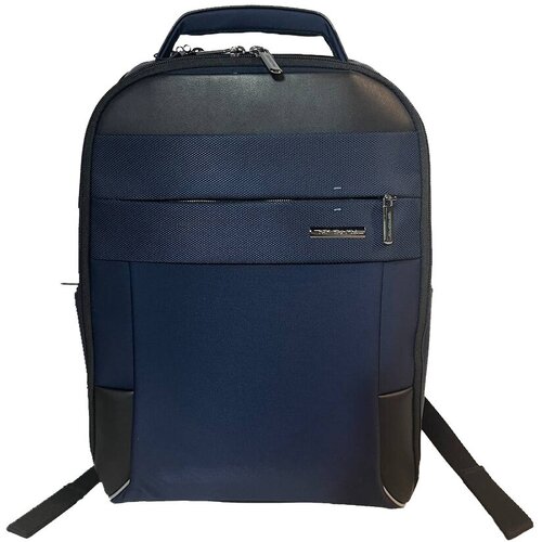 Рюкзак 14,1” Samsonite Spectrolite 2.0 Laptop Backpack CE7*11*006, Нейлон, Синий