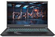 Ноутбук Gigabyte G5 MF