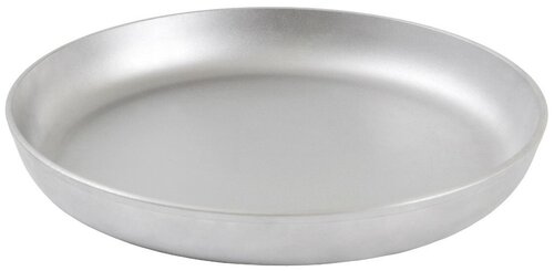 Сковорода Kukmara с301, диаметр 30 см, 30х30 см