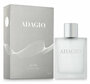 Dilis Parfum туалетная вода Adagio