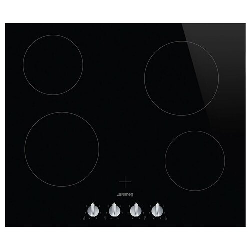 Smeg SE364TDM 5439000₽