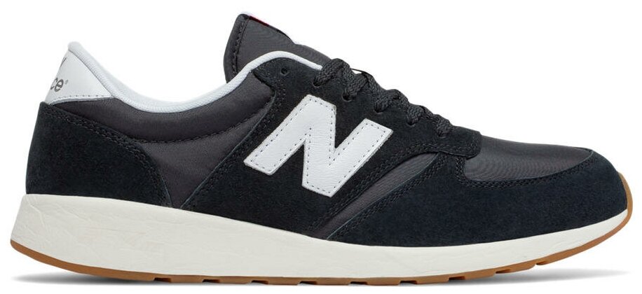 nb 420