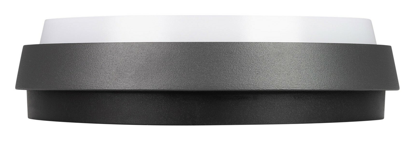 Уличный светодиодный светильник Arlight LGD-Giro-R175-10W Day4000 / - фото №11