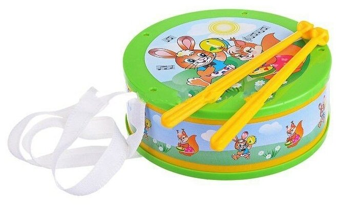 фото Аэлита 2С469