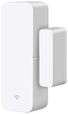 Датчик открытия магнитоконтактный JET Smart Door & Window Sensor