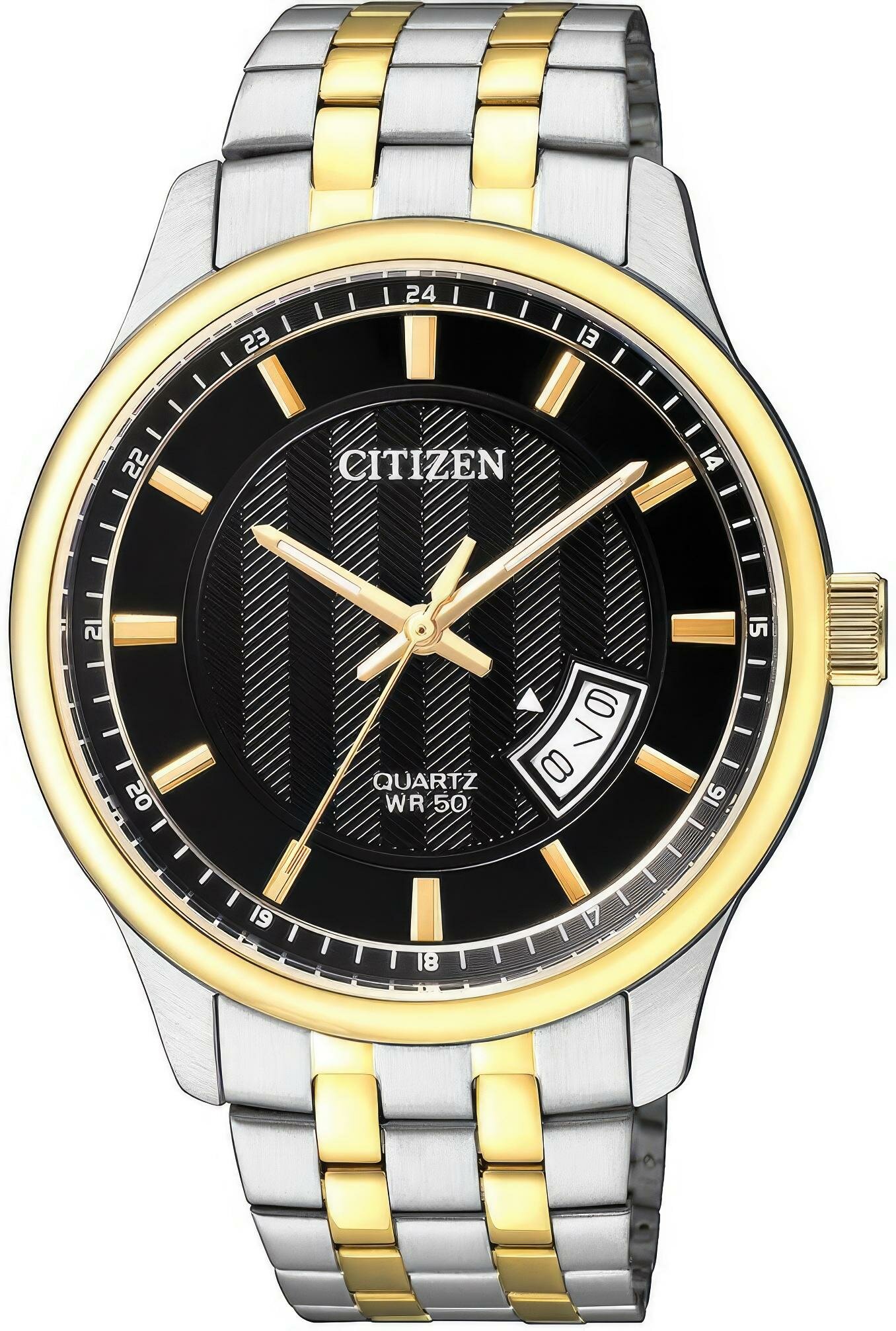 Наручные часы CITIZEN Quartz 