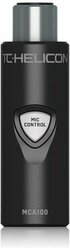 TC Helicon MCA 100MIC