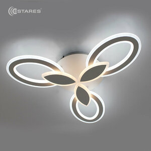 Основная фотография от вендора