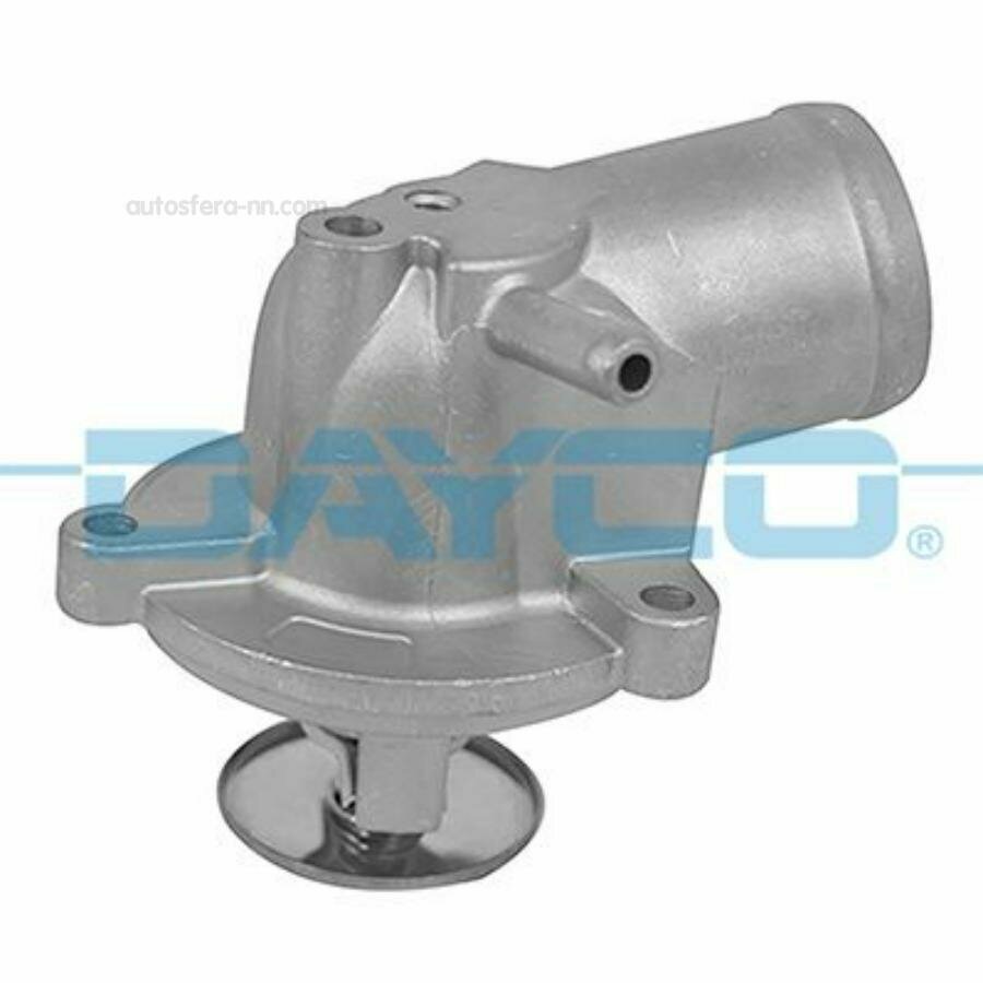 DAYCO DT1076F Термостат MB C W202, E W210, SPRINTER, KORANDO, REXTON 2.0-2.3 93-06