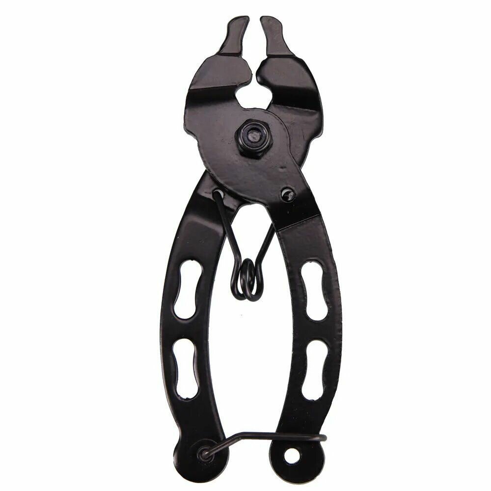 фото Инструмент для размыкания/замыкания замка цепи BLACK TOOLS CT25