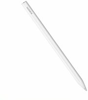 Стилус Xiaomi Smart Pen 2