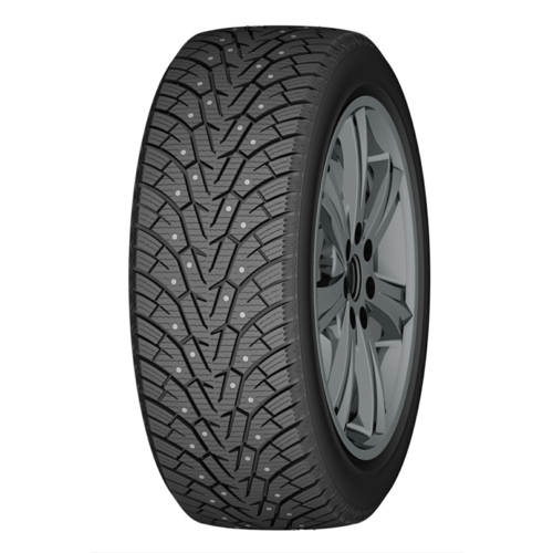 Aplus A503 235/70 R16 106T