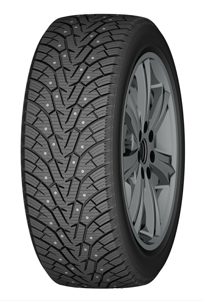 Aplus A503 235/70 R16 106T