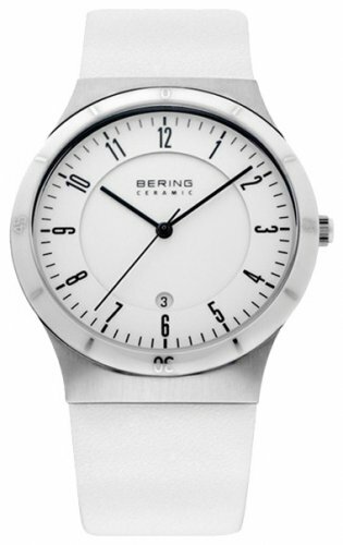 Наручные часы BERING 32239-354