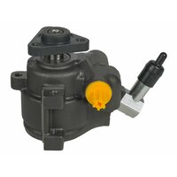 00-36305-050 Насос ГУР гидроусилителя руля 53831 на Форд Ford Transit 2.5Di/2.5TD   ...