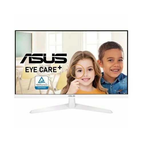 Монитор Asus VY279HE-W 2059400₽
