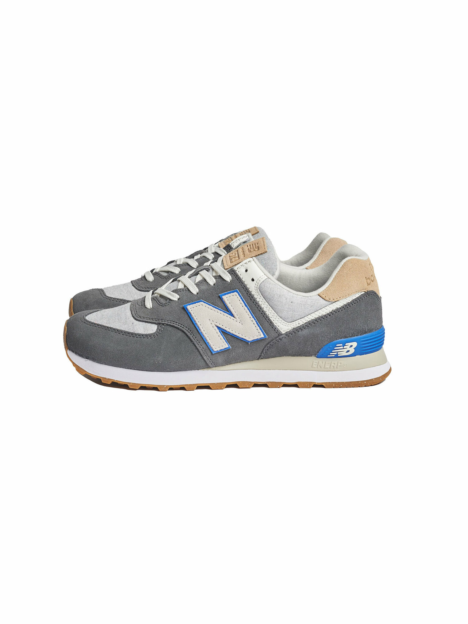 Кроссовки New Balance 574