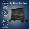 Фото Electrolux Brilliant Marble ECH/BMI-2000