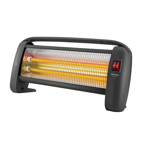 Инфракрасный обогреватель Thermex Greta 1200 1899₽