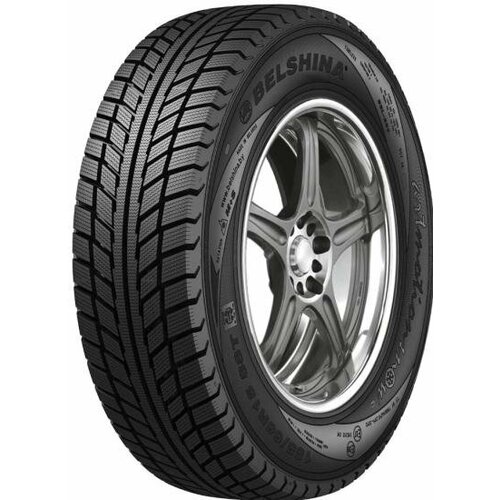 Белшина BEL-147 185/65 R14 86T