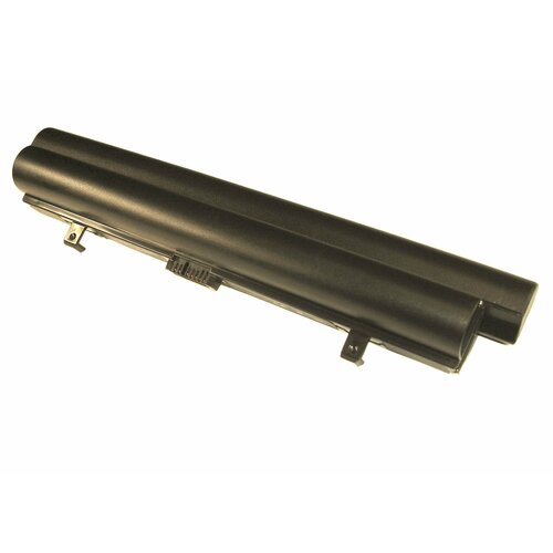 аккумулятор для ноутбука lenovo ideapad s9 s10 s10 1 s12 series 11 1v 5200mah 45k2177 51j0398 Аккумулятор для ноутбука Lenovo IdeaPad S9, S10, S10-1, S12 Series. 11.1V 5200mAh 45K2177, 51J0398