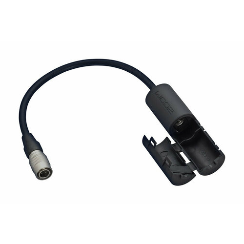Zoom DHC-1 - Кабель питания для Zoom F4 и F8