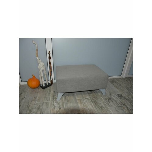 Пуфик для ног, для сумок, для кота