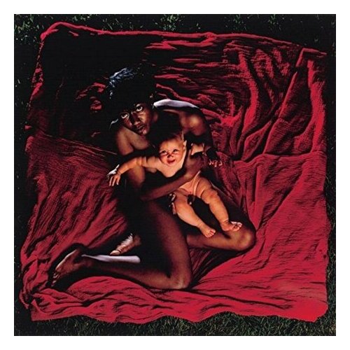 Виниловые пластинки, SUB POP, THE AFGHAN WHIGS - Congregation (2LP) виниловые пластинки dead oceans akron family sub verses 2lp