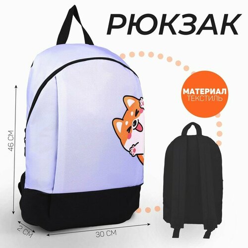 фиолетовый, сиреневый