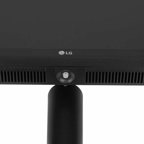 Монитор LG UltraWide 29WP500-B 29", черный [29wp500-b.aeu] - фото №14