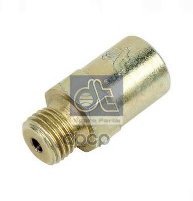 Клапан Перепускной M14*1.5 DT Spare Parts арт. 291060