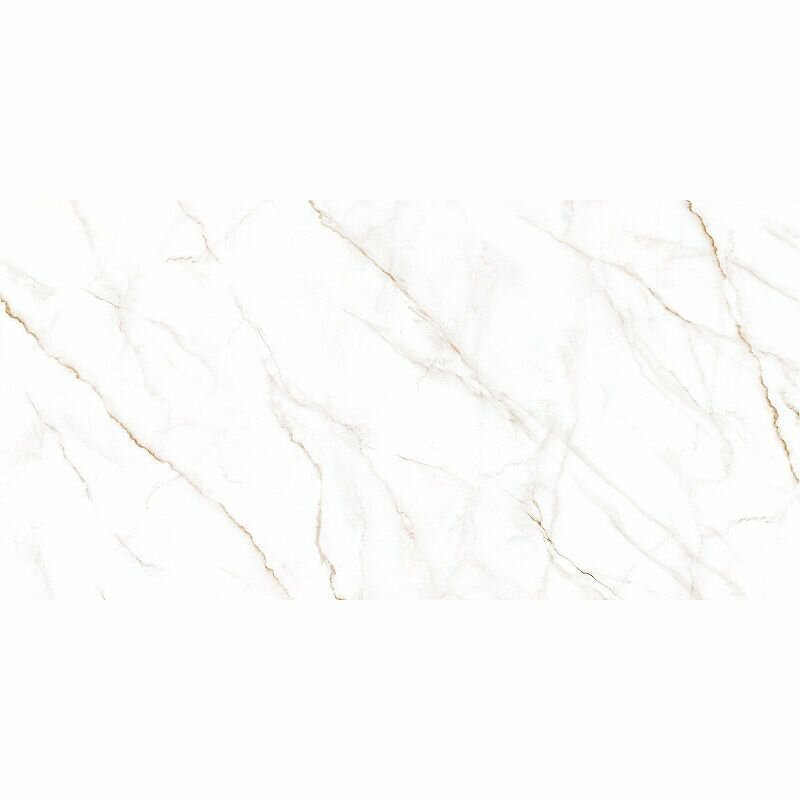 фото Керамогранит Alma Ceramica Neo Calacatta матовый 600х1200х8,5 (GFU60120NCL04R) (1.44 м2)