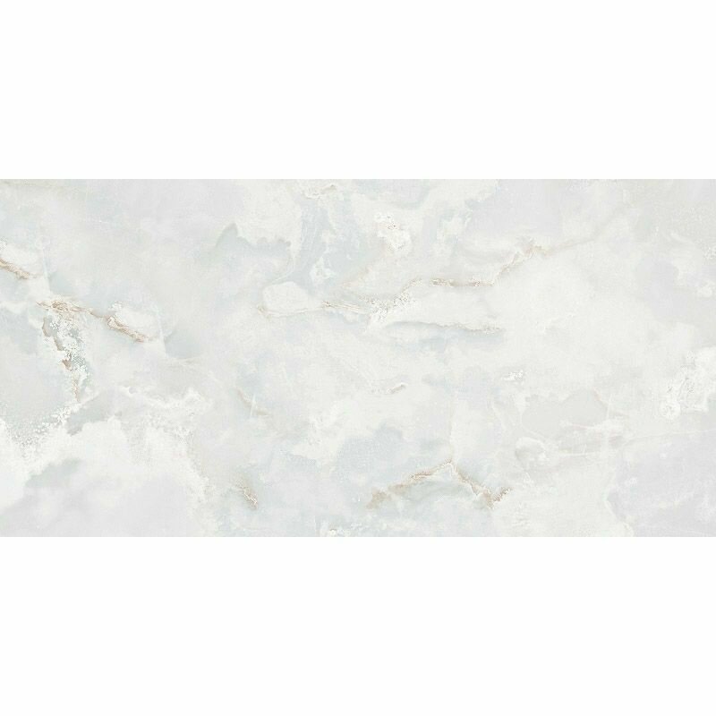 фото Керамогранит Alma Ceramica Dea лаппатированный 600х1200х8,5 (GFU60120DEA70L) (1.44 м2)