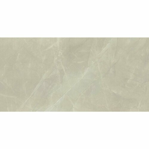 Керамогранит Creo Ceramique Grando Crema Gloss 60х120 см (GJT612679) (1.44 м2) керамогранит creo ceramique royal stone light gloss 60х120 см gjt612621 1 44 м2