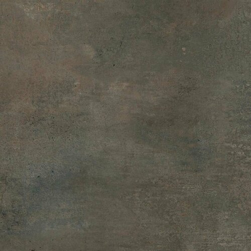 Керамогранит Stn Ceramica M.C. Jasper Iron Mt Rect. 60x60 см (921549) (1.416 м2) плитка stn ceramica beige mt rect 60х120 см