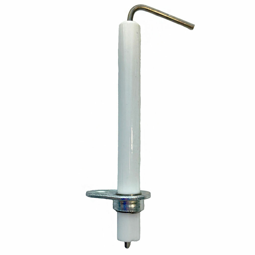 фото Электрод розжига BAXI, Eco, Eco Compact, Eco Four, Eco Home, Eco-3, 8422570