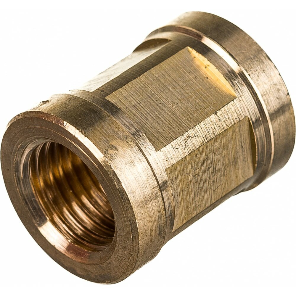 Uni-Fitt Муфта 1/4" 602G0000