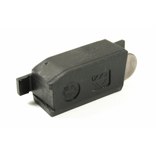 Ручка ручного тормоза Makita 181213170