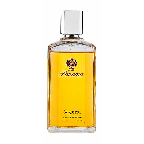 BOELLIS Panama Sospeso Парфюмерная вода унисекс 100 мл 10500₽