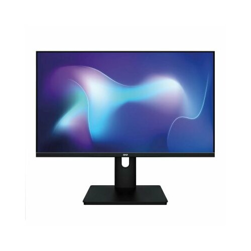 Монитор Hiper ProView QW24DFA 1141600₽