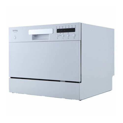 Посудомоечная машина Korting KDF 2015 W 25990₽