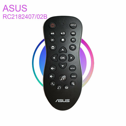 Пульт ASUS RC2182407/02B