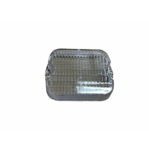 Европлюс Рассеиватель ГАЗ, УАЗ, ЗИЛ заднего фонаря (ФП 135-01) (Европлюс)