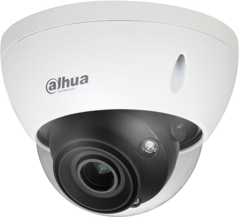 Камера видеонаблюдения Dahua Камера видеонаблюдения Dahua DH-IPC-HDBW5541EP-ZE-0735-DC12AC24V