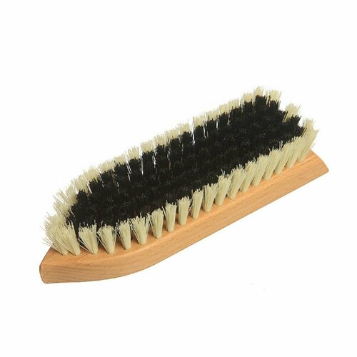 Щетка для одежды YOZHIK Y/О/149