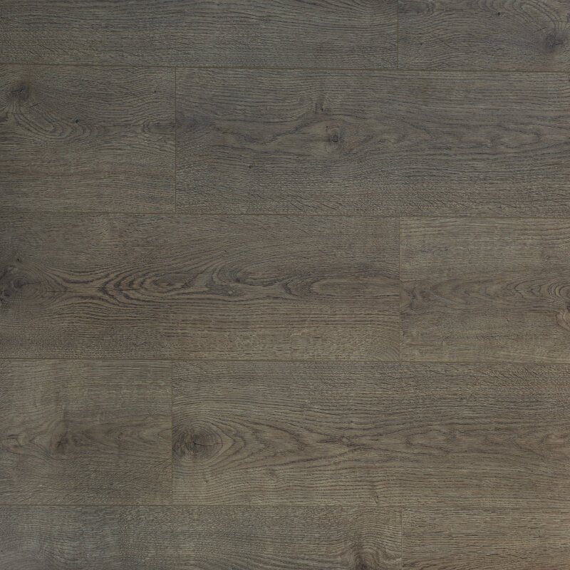 фото Минерально-полимерный ламинат – ARM 92, Ясень Бойсмана