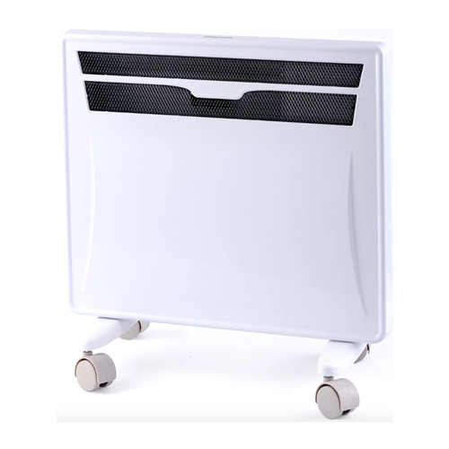 Конвектор электрический SmartWay 1000W Mechanical Type обогреватель для дома 8556 787700₽