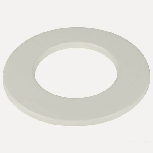 Изображение товара Декоративная накладка внутренняя D=100 мм BAXI KHG71401771